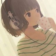 R.あすか.Mさんのアイコン画像