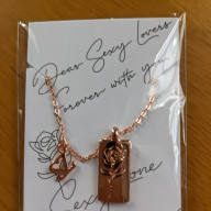 愛生さんのアイコン画像