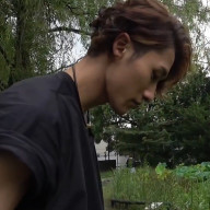 SNOWtansさんのアイコン画像