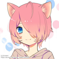 ゆう　別垢になりますさんのアイコン画像