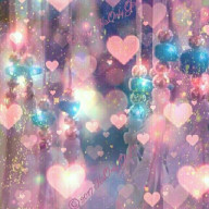 妃羅さんのアイコン画像