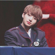 @BTS_Mina829💙さんのアイコン画像