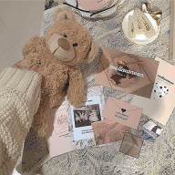 💍@Twitterにいますさんのアイコン画像