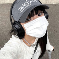 naviさんのアイコン画像