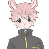 桃瀬 咲兎さんのアイコン画像