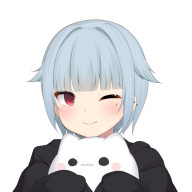 せりゅ。さんのアイコン画像