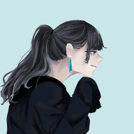玲
