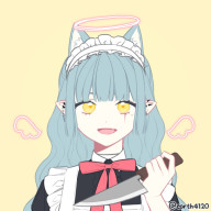嫉妬の小峠さんのアイコン画像