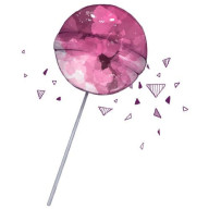 クロムさんのアイコン画像