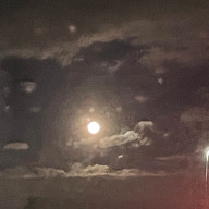 ゆん　🍫🐣🎬　🌬⚡さんのアイコン画像