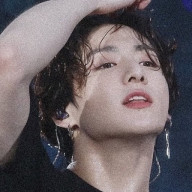 momoさんのアイコン画像