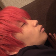 Ammmmさんのアイコン画像