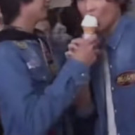 せいさんのアイコン画像