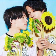 Hanakoさんのアイコン画像