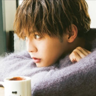 💫kohaku🌌さんのアイコン画像