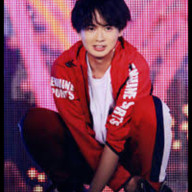 みー。さんのアイコン画像