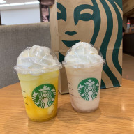 プロ野球Loveさんのアイコン画像