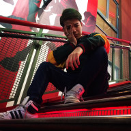 🐸さくてゃん🐸さんのアイコン画像