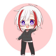 けぼぶさんのアイコン画像