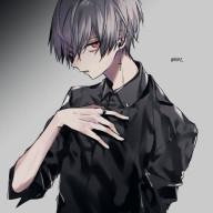 qnさんのアイコン画像