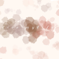 ぬえさんのアイコン画像