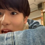 のあさんのアイコン画像