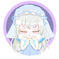 ☃︎Snow‥·*さんのアイコン画像
