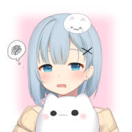 雪乃@今まで本当にありがとうございましたさんのアイコン画像