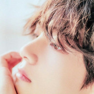 nanariさんのアイコン画像