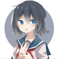 ら い な 🦇 ⚡️さんのアイコン画像