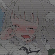 櫺 -ﾚｲさんのアイコン画像