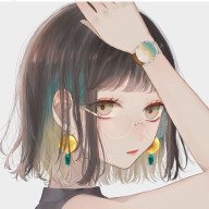 りんご