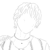 Kaei_さんのアイコン画像