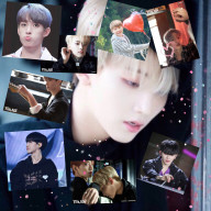 SVTさんのアイコン画像