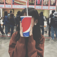 ひよさんのアイコン画像