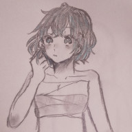 loss＼(^o^)／さんのアイコン画像