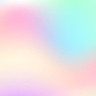 いちご(テスト期間中〜)