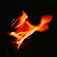 春夏あき冬さんのアイコン画像