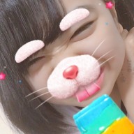 🦖🦖さんのアイコン画像