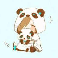 ワイテルズ大好き人間さんのアイコン画像