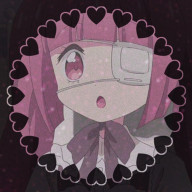 ま ろ ん んさんのアイコン画像