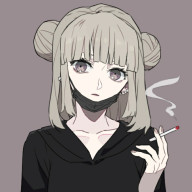 Belle(受験終わるまで休む)さんのアイコン画像