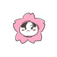 くぉん りあ。[権 李彩]さんのアイコン画像