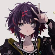 アルマさんのアイコン画像