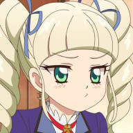 たなかさんさんのアイコン画像