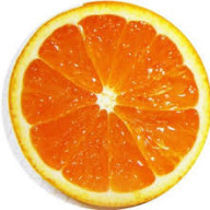 あうるさんのアイコン画像