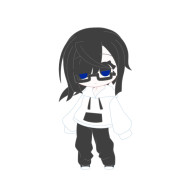 青藍。さんのアイコン画像