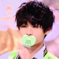 アポロ🛼🦊さんのアイコン画像