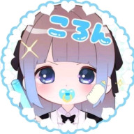 もみみさんのアイコン画像