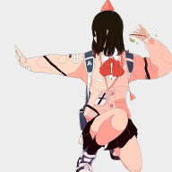 ゆあちゃ